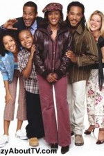 Watch Wanda at Large Watch123movies